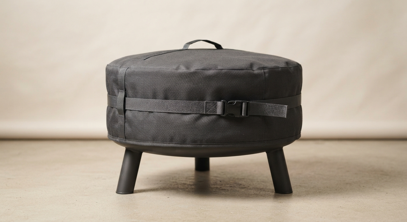 Housse de protection Oria 60